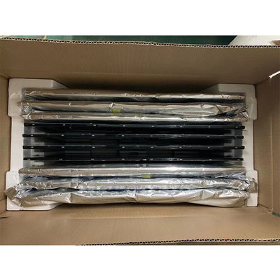 27.0&quot; 3840×2160 163PPI Tft Lcd Screen 63PPI 8.25W LM270WR5-SSF1