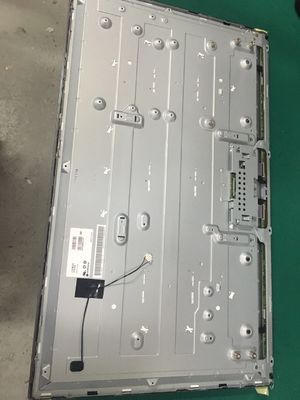 69PPI 32.0" TFT LCD Screen 1920×1080 300cd/m2 LC320DUE-FGA3 89/89/89/89 (Min.)(CR≥10)