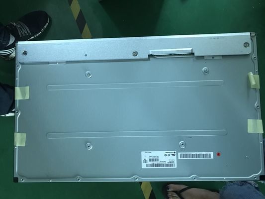25.0&quot; 2560×1440 Industrial TFT Display 117PPI LM250WQ1-SSA1 89/89/89/89 (Typ.)(CR≥10)