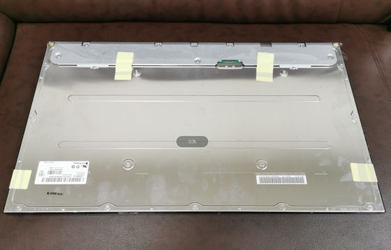 25.0&quot; 2560×1440 Industrial TFT Display 117PPI LM250WQ1-SSA1 89/89/89/89 (Typ.)(CR≥10)