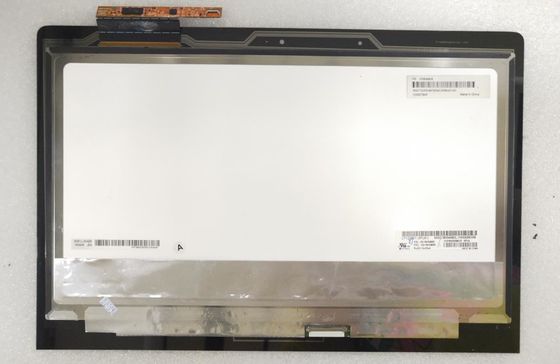 13.3&quot; 3200×1800 Industrial TFT Display 226PPI 300cd/M2 LP133QD1-SPA1