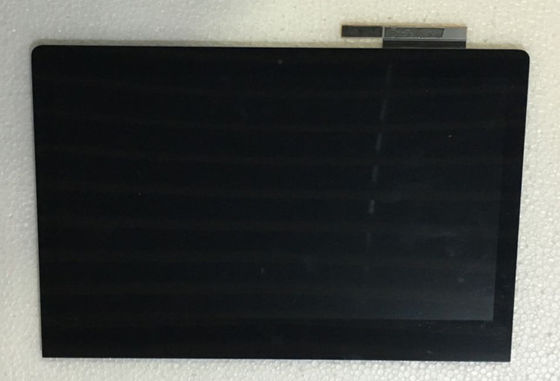 13.3&quot; 3200×1800 Industrial TFT Display 226PPI 300cd/M2 LP133QD1-SPA1