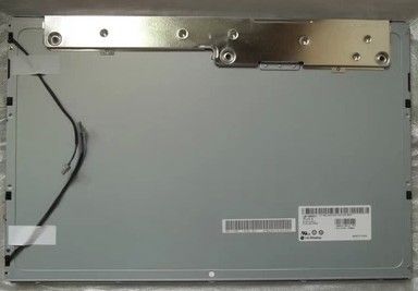 19.0&quot; 1440x900 Tft Lcd Screen 250cd/m2 89PPI LM190WX1-TLL1 85/85/80/80 (Typ.)(CR≥10)