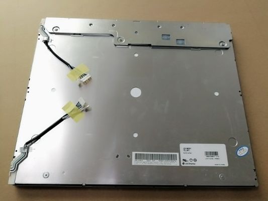 19.0&quot; 1280x1024 700cd/m2 Industrial TFT Display 86PPI LB190E02-SL04