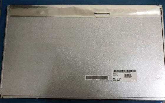 1920×1080 95PPI 250cd/m2 Industrial Lcd Display 23.0&quot; LM230WF3-SLK1
