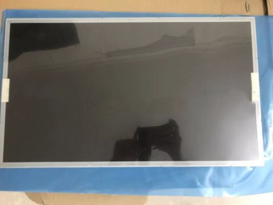 1920×1080 95PPI 250cd/m2 Industrial Lcd Display 23.0&quot; LM230WF3-SLK1