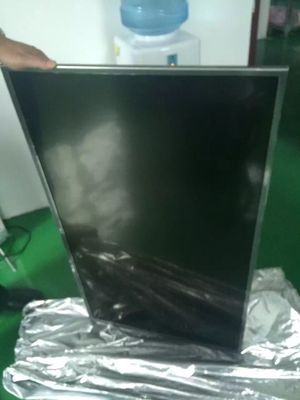 19.0&quot; 1440x900 Industrial TFT Display 250cd/m2  89PPI LM190WX2-TLB1