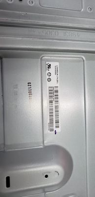 80PPI 55&quot; 3840x2160 Square Tft Screen 500cd/m2 LC550EGG-FLM1 89/89/89/89 (Typ.)(CR≥10)