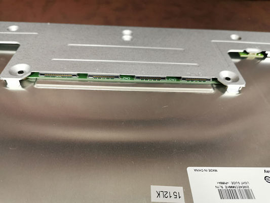 23.8&quot; 3840x2160 300cd/M2 Industrial Lcd Display LM238WR2-SLA1