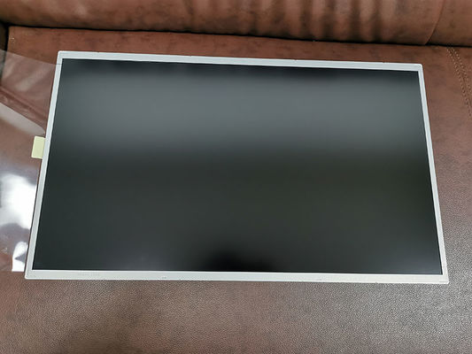 23.8&quot; 3840x2160 300cd/M2 Industrial Lcd Display LM238WR2-SLA1