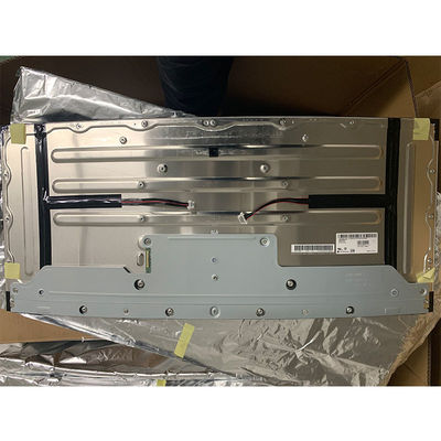 3440x1440 109PPI Tft Lcd Screen 34in LM340UW6-SSA1 400cd/M2 89/89/89/89 (Typ.)(CR≥10)