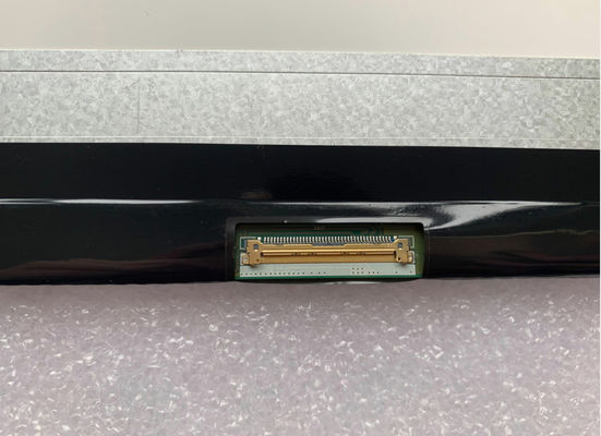 300cd/M2 15.6&quot; 3840×2160 Square Tft Display 231PPI LP156UD1-SPB2