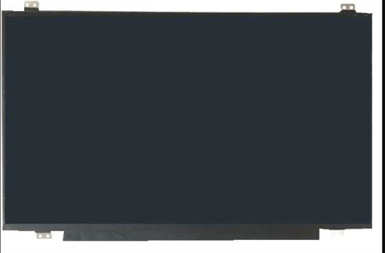1920x1080 157PPI Square Tft Screen 250cd/M2 LP140WFA-SPD1 80/80/80/80 (Typ.)(CR≥10)