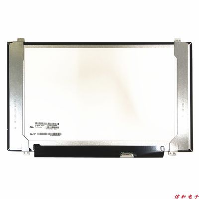 1920x1080 157PPI Square Tft Screen 250cd/M2 LP140WFA-SPD1 80/80/80/80 (Typ.)(CR≥10)
