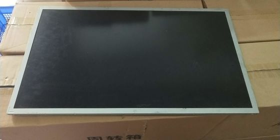 27.0&quot; 2560x1440 TFT LCD Panel 400cd/M2 LM270WQ1-SLB1 89/89/89/89 (Typ.)(CR≥10)