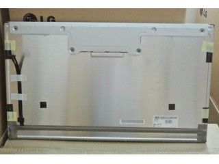 27.0&quot; 2560x1440 TFT LCD Panel 400cd/M2 LM270WQ1-SLB1 89/89/89/89 (Typ.)(CR≥10)