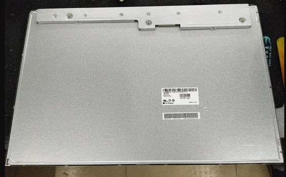 LM240WU8-SLD2 LG Display 24.0&quot; 1920(RGB)×1200 350 cd/m² INDUSTRIAL LCD DISPLA