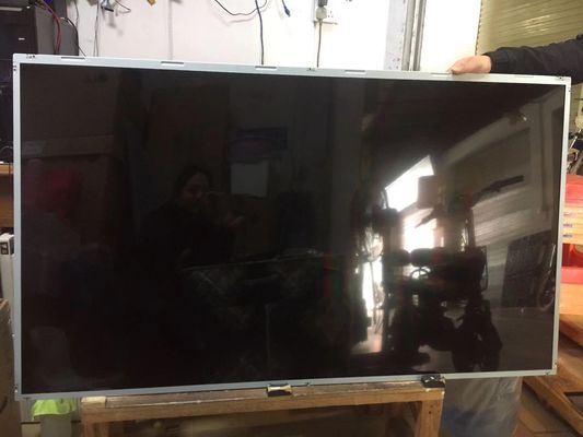LD550EUE-FHC1 LG Display 55&quot; 1920(RGB)×1080 300 cd/m² INDUSTRIAL LCD DISPLAY