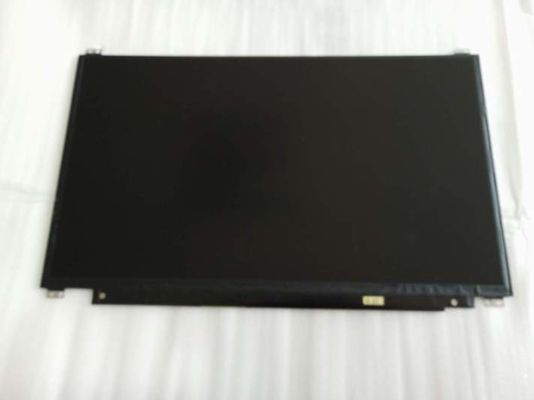 LP133QD1-SPB3 LG Display 13.3&quot; 3200(RGB)×1800 300 cd/m² INDUSTRIAL LCD DISPLAY