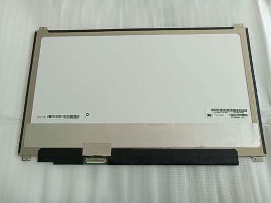 LP133QD1-SPB3 LG Display 13.3&quot; 3200(RGB)×1800 300 cd/m² INDUSTRIAL LCD DISPLAY