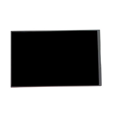 LP101WX2-SLP1 LG Display 10.1&quot; 1280(RGB)×800 400 cd/m² INDUSTRIAL LCD DISPLA