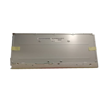 LM215WFA-SSG1 LG Display 21.5&quot; 1920(RGB)×1080 250 cd/m² INDUSTRIAL LCD DISPLAY