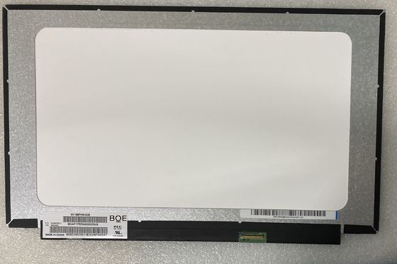 LP156WFC-SPDB LG Display 15.6&quot; 1920(RGB)×1080 250 cd/m² INDUSTRIAL LCD DISPLAY