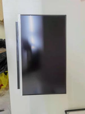LP140UD1-SPD3 LG Display 14.0&quot; 3840(RGB)×2160 350 cd/m² INDUSTRIAL LCD DISPLAY