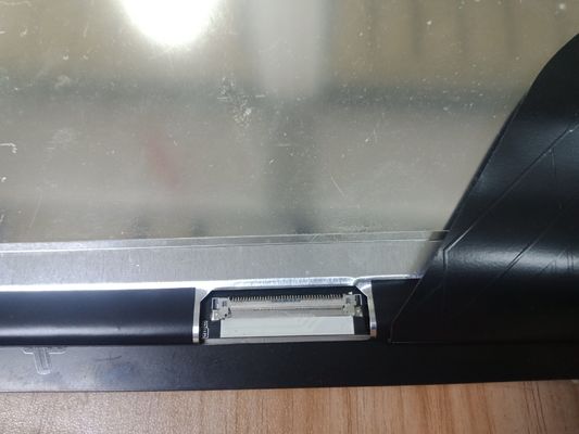 LP140UD1-SPD3 LG Display 14.0&quot; 3840(RGB)×2160 350 cd/m² INDUSTRIAL LCD DISPLAY