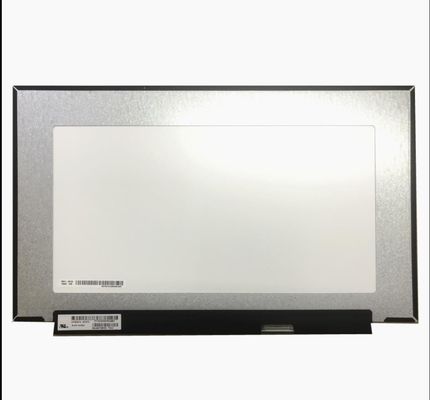 LP156WFG-SPF2 LG Display 15.6&quot; 1920(RGB)×1080 300 cd/m² INDUSTRIAL LCD DISPLAY