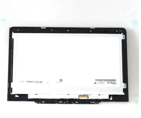 LP116WH8-SPA1 LG Display 11.6&quot; 1366(RGB)×768 250 cd/m² INDUSTRIAL LCD DISPLAY