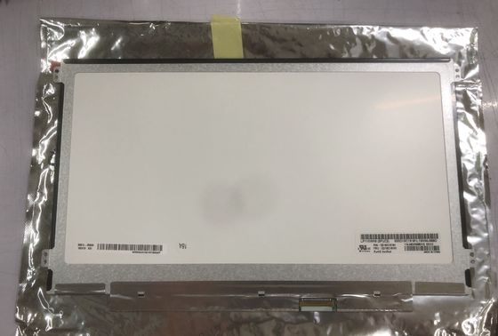 LP116WH8-SPA1 LG Display 11.6&quot; 1366(RGB)×768 250 cd/m² INDUSTRIAL LCD DISPLAY
