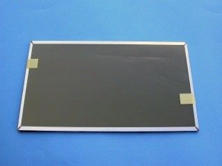 LP133WH1-TLA1 LG Display 13.3&quot; 1366(RGB)×768 200 cd/m² INDUSTRIAL LCD DISPLAY