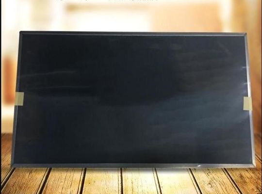 LP156WH4-TLN2 LG Display 15.6&quot; 1366(RGB)×768 220 cd/m² INDUSTRIAL LCD DISPLAY