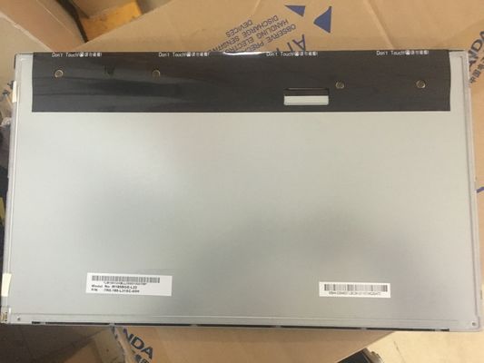 LP156WH4-TLN2 LG Display 15.6&quot; 1366(RGB)×768 220 cd/m² INDUSTRIAL LCD DISPLAY