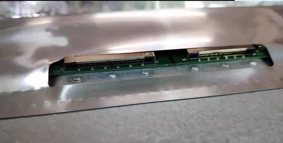 29.0&quot; 2560×1080 96PPI CSHD Tft Lcd Display 300cd/m2 LM290WW1-SSA1