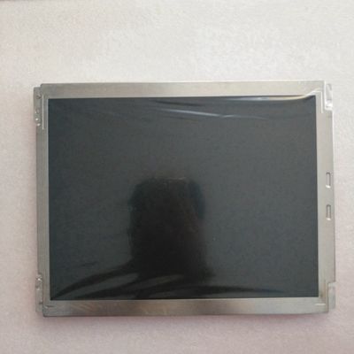 LB104S02-TD01 LG Display 10.4&quot; 800(RGB)×600 250 cd/m² INDUSTRIAL LCD DISPLAY