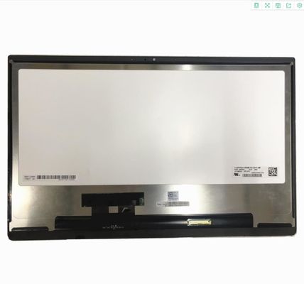 LP140QH1-SPH1 LG Display 14.0&quot; 2560(RGB)×1440 300 cd/m² INDUSTRIAL LCD DISPLAY
