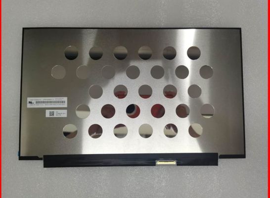 LC420DUH-FGP2 LG Display 42&quot; 1920(RGB)×1080 300 cd/m² INDUSTRIAL LCD DISPLAY