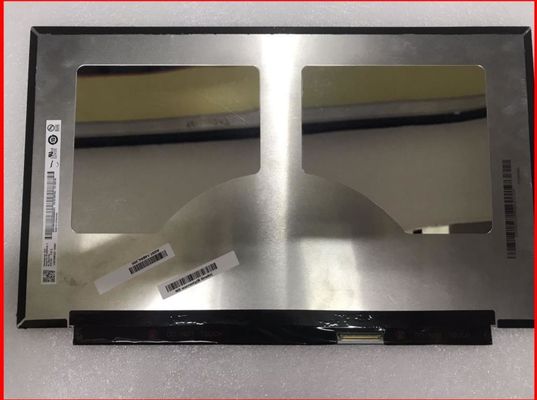 LC420DUH-FGP2 LG Display 42&quot; 1920(RGB)×1080 300 cd/m² INDUSTRIAL LCD DISPLAY