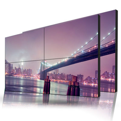 LD550EUE-FHA1 LG Display 55&quot; 1920(RGB)×1080 700 cd/m² INDUSTRIAL LCD DISPLAY