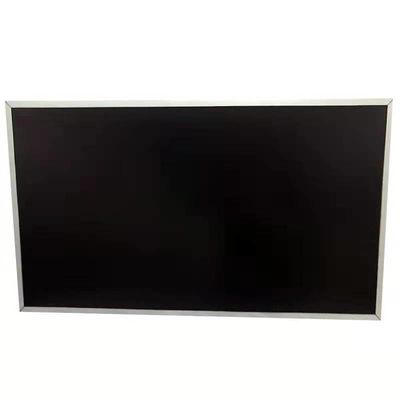 LC860EQN-FJA1 LG Display 86&quot; 3840(RGB)×2160 410 cd/m² INDUSTRIAL LCD DISPLAY