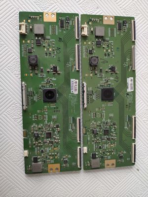 LC860EQN-FJA1 LG Display 86&quot; 3840(RGB)×2160 410 cd/m² INDUSTRIAL LCD DISPLAY