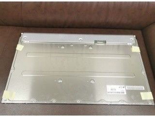 LM270WQA-SSA2 LG Display 27.0&quot; 2560(RGB)×1440 400 cd/m² INDUSTRIAL LCD DISPLAY