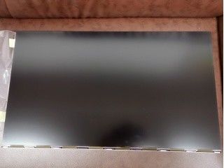 LM270WQA-SSA2 LG Display 27.0&quot; 2560(RGB)×1440 400 cd/m² INDUSTRIAL LCD DISPLAY