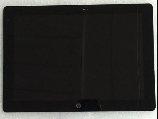 LP120UP1-SPA8 LG Display 12.0&quot; 1920(RGB)×1280 340 cd/m² INDUSTRIAL LCD DISPLAY