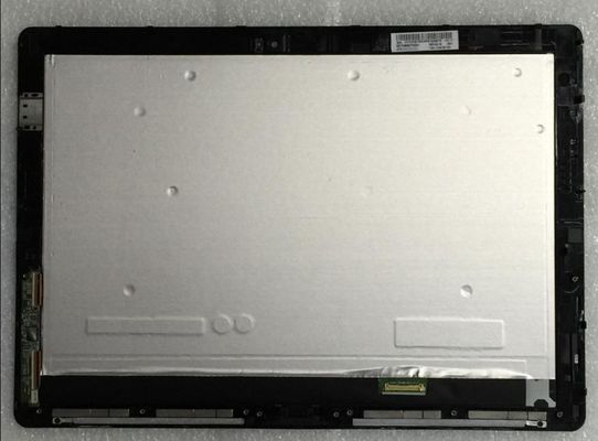 LP120UP1-SPA8 LG Display 12.0&quot; 1920(RGB)×1280 340 cd/m² INDUSTRIAL LCD DISPLAY