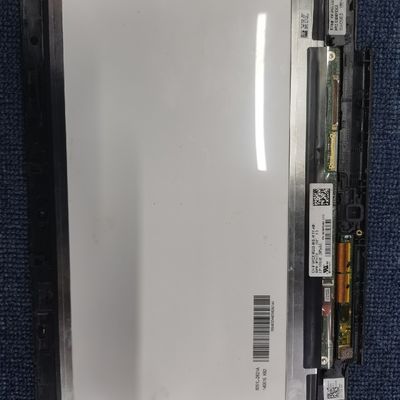 LP116WH6-SPA2 LG Display 11.6&quot; 1366(RGB)×768 300 cd/m² INDUSTRIAL LCD DISPLAY