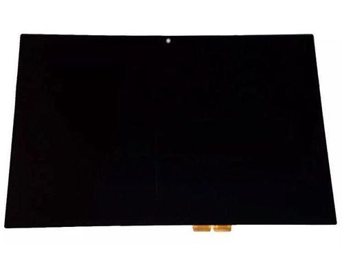 LP116WH6-SPA2 LG Display 11.6&quot; 1366(RGB)×768 300 cd/m² INDUSTRIAL LCD DISPLAY