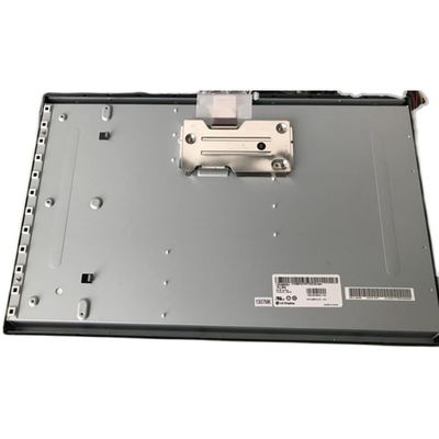 LM230WF7-SSC1 LG Display 23.0&quot; 1920(RGB)×1080 250 cd/m² INDUSTRIAL LCD DISPLAY